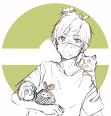 なぽ