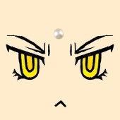 烈