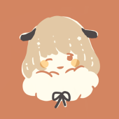 xiki / しき