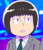 atsushi