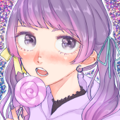 ともじろう