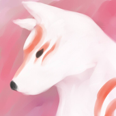 ひよまる