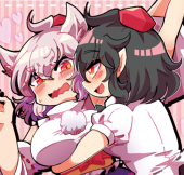 セサミすりごま