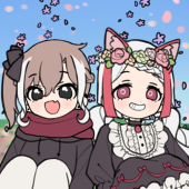 よざくら