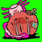 NOI