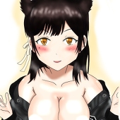 ねこねくろ
