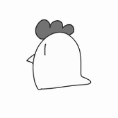 にわさと