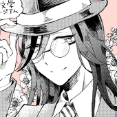 きょうか