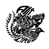 クロノ09