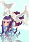 エール