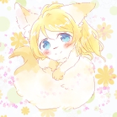 しゃからーと