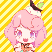 おいかぜ