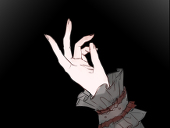 はる子