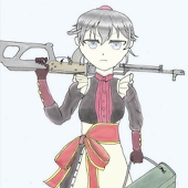 niwashi_