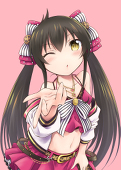 ねこきゅう