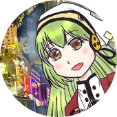 クロ子