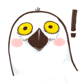 自來鳥