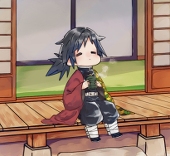 4440