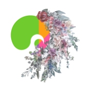 yoshikazzz. ☾ ໋