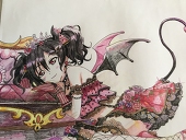 ライドプレイヤー25