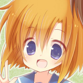 あくあ