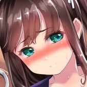 桜むに