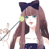 スギタメグ