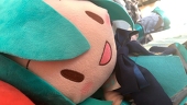 PrprNeko