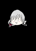 東方が好き悪いか