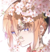 ひきわり