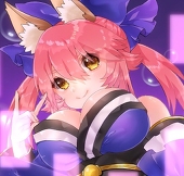 MIMI