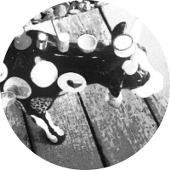 葉子