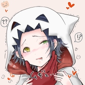くおん