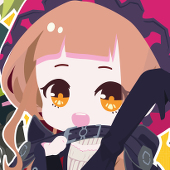 LF