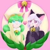 mere/メレ