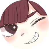 こはぺち🦖
