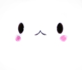 雪ノ夜 ゆえ