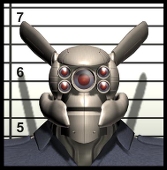 Briaeros