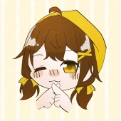 戯音-ぎおん-