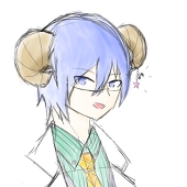 しゃはな