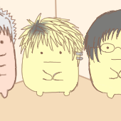 ミカソ
