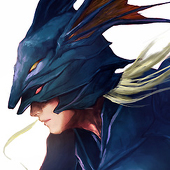 青柳