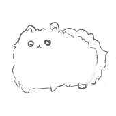 あめちよ