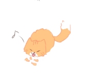 恥じらいが無いタイプ