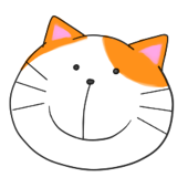 青緑