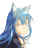 sansenokumo