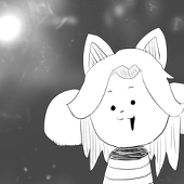 かんやん