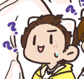 ayumu