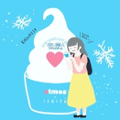 ぴぴこ
