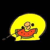 多々良